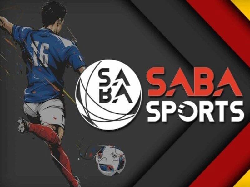 Điểm mạnh tạo nên thương hiệu Saba Sport