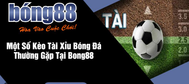 Hướng dẫn đăng ký tài khoản tại tổng Bong88