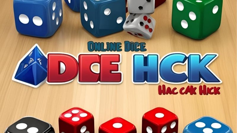 Những lợi ích vượt trội mà tool hack tài xỉu mang lại