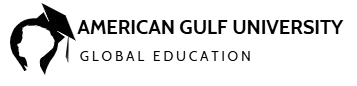 American Gulf University
