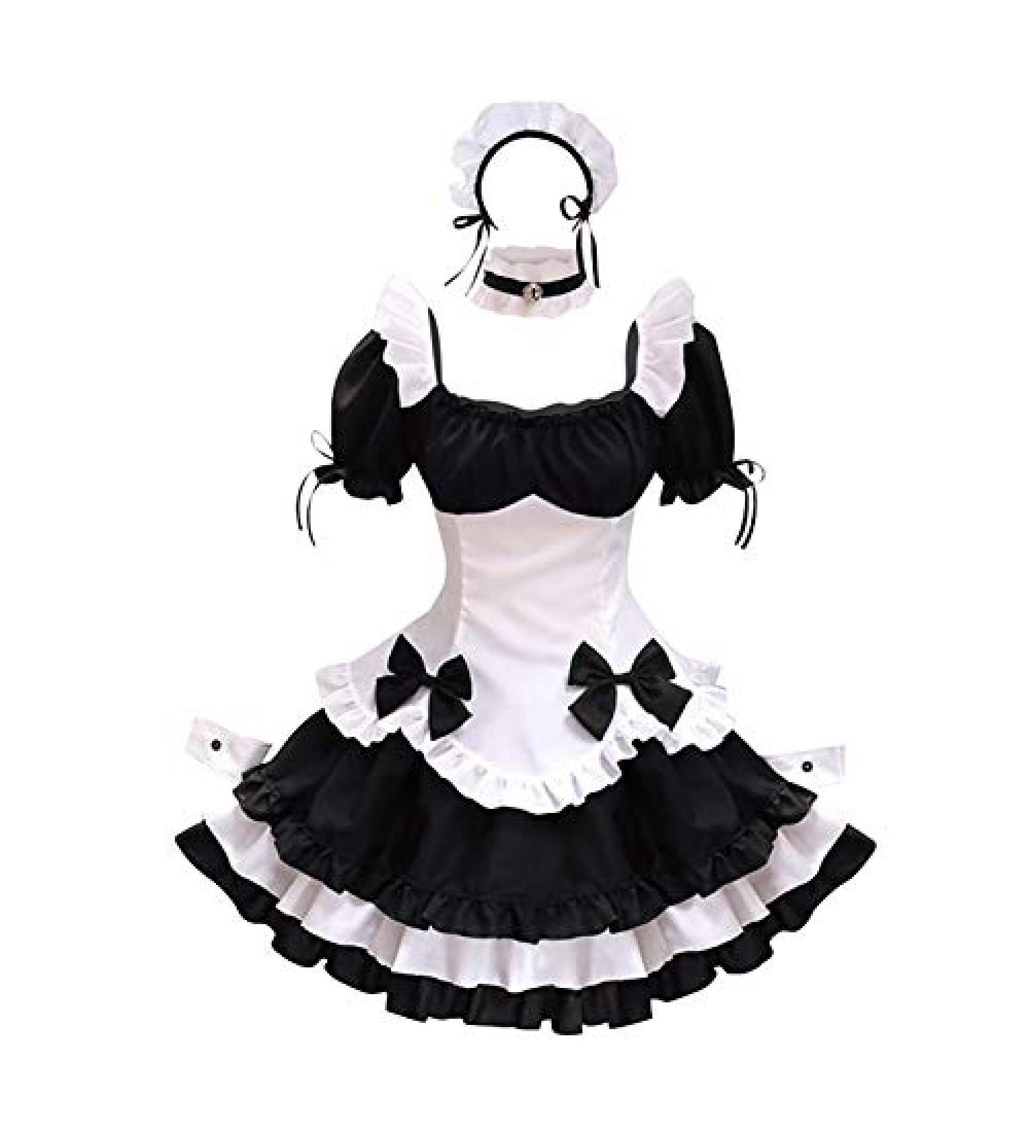 How to create a soft aesthetic with kawaii clothes