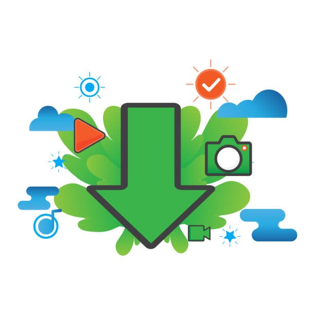 vidmate app download which devices support it best?