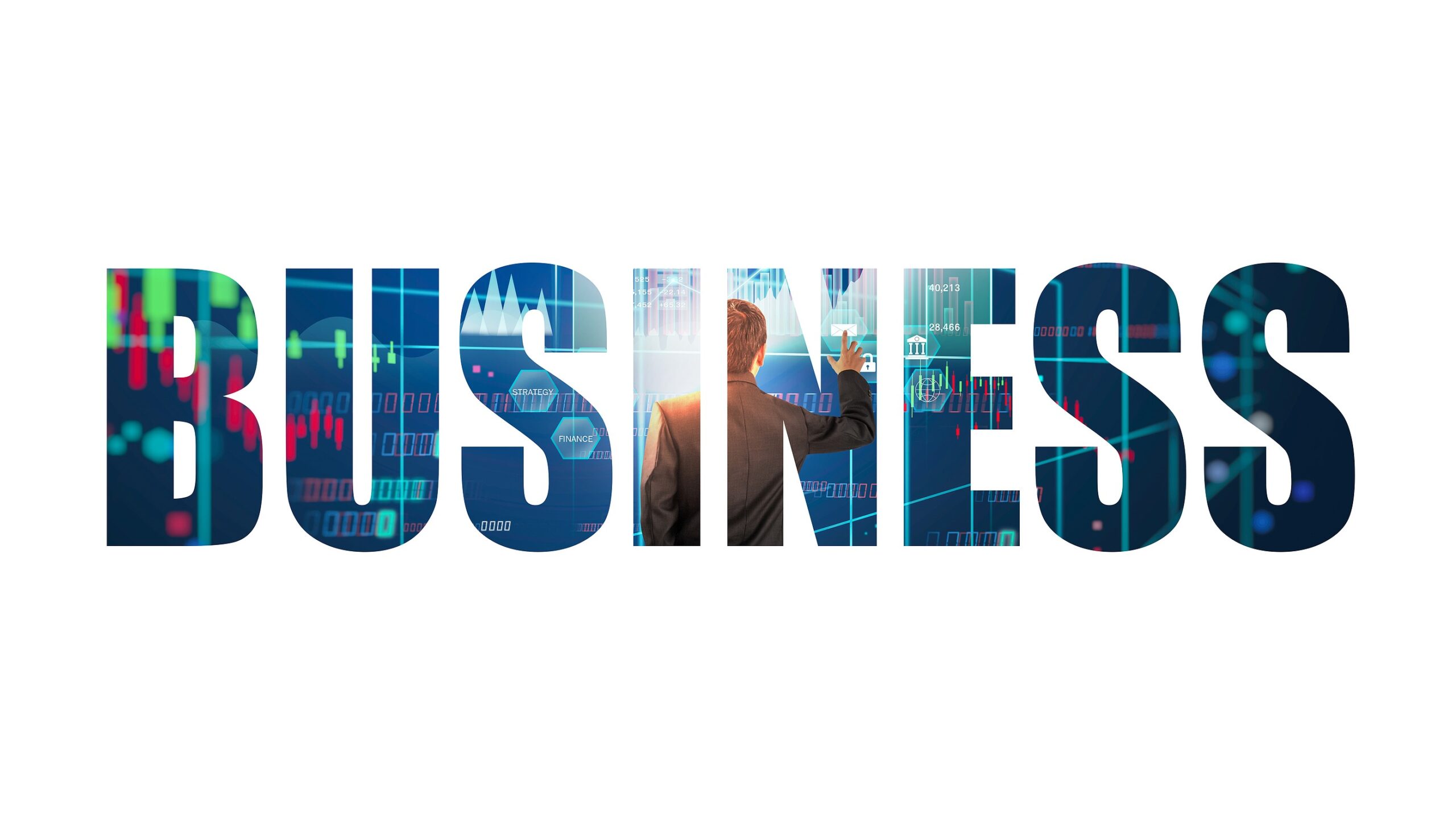 How to Grow a Successful Business from Scratch