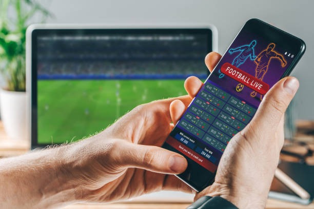 How payouts work in casino en ligne argent réel platforms
