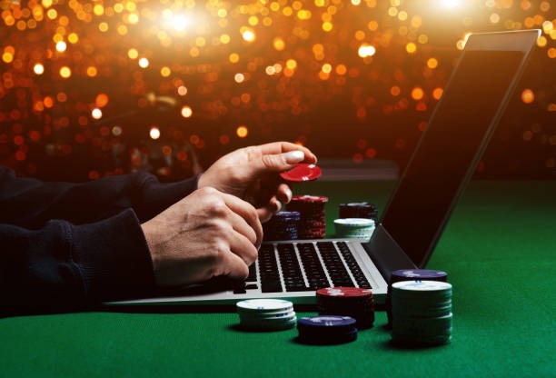 Pros and Cons of Casino en Ligne Sans KYC
