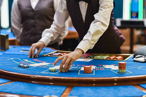 Top Expert Advice for siti scommesse and Profits