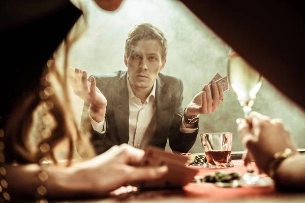 Top Reasons to Choose casino en ligne paysafecard Today