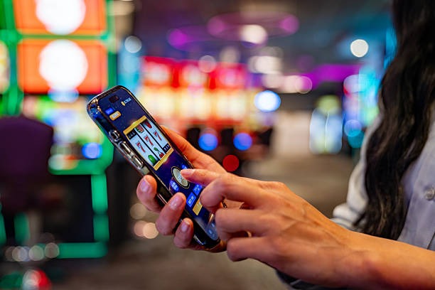 Why a Trusted site de poker en ligne Matters for Online Success