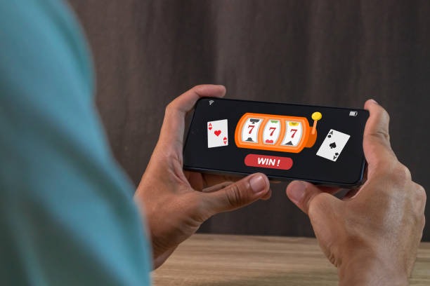 Casino En Ligne Fiable Et Accessible