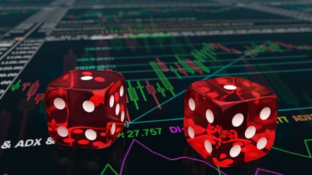 Comment choisir meilleur casino en ligne sans erreur