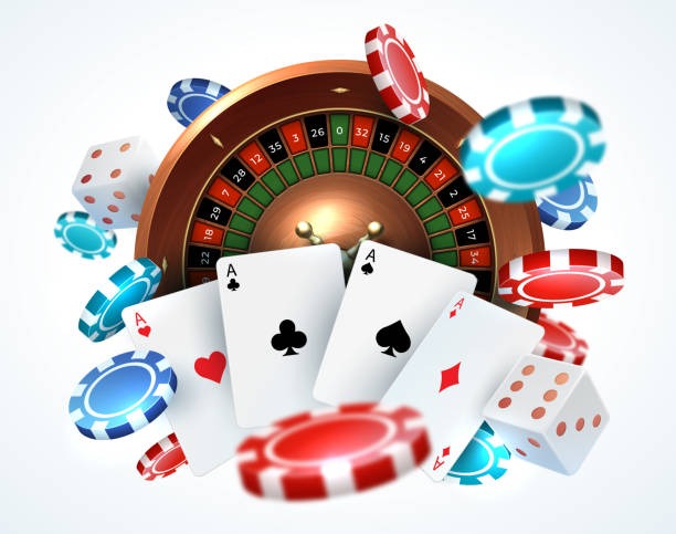 Complete Review of casino en ligne france légal Platforms