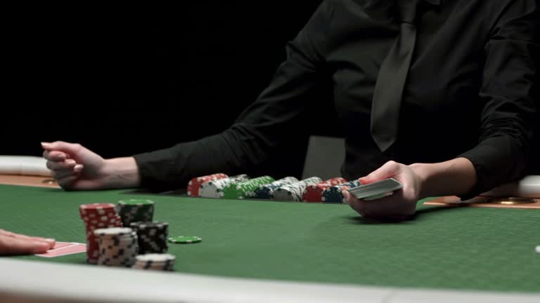 A Complete Guide to Casino en Ligne Paysafecard