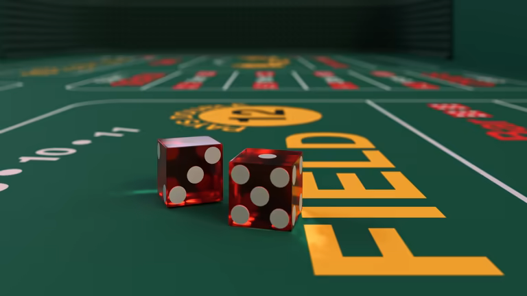 Trusted poker en ligne Platforms With Low Fees