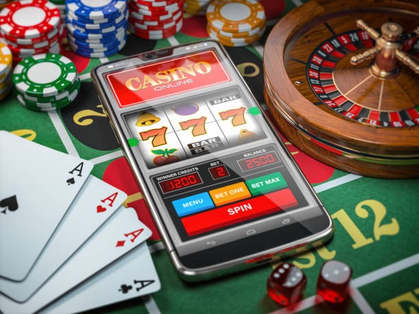 migliori siti scommesse stranieri nel Mercato Italiano
