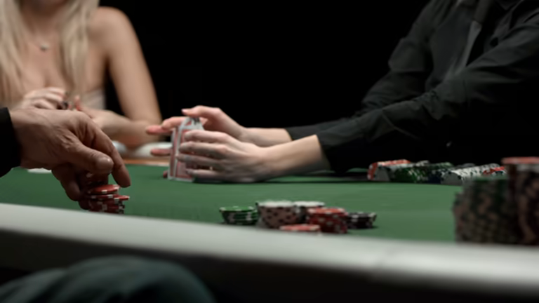 Are casino non aams Worth Trying This Year?