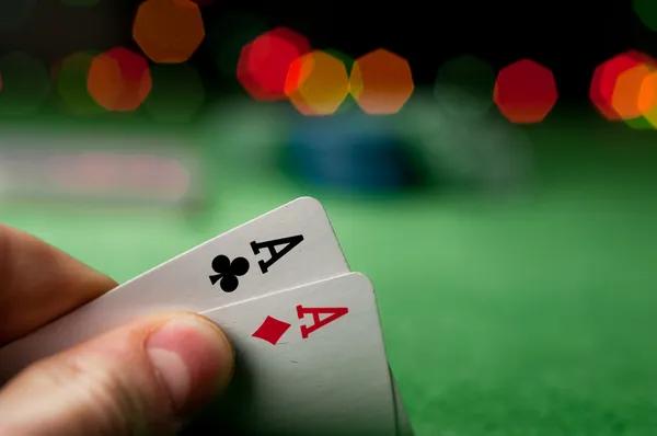Winning Strategies for casinos nuevos 2026