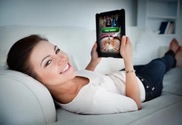 Tips for success in casino en ligne argent réel