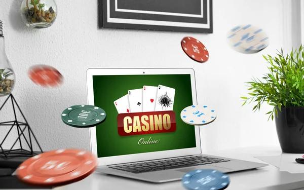 Astuces pour choisir un casino en ligne france légal fiable