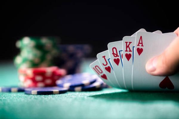 Explore Trusted Gaming Experiences through casino en ligne france légal Platforms
