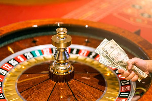 Casino Francais En Ligne Et Univers Riche En Surprises