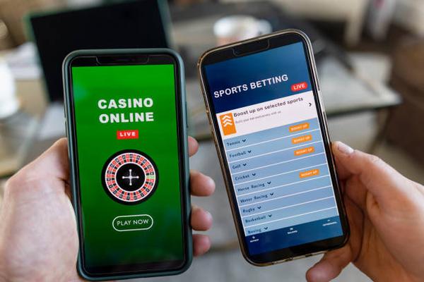 Find Everything You Should Know About casino online nuovi