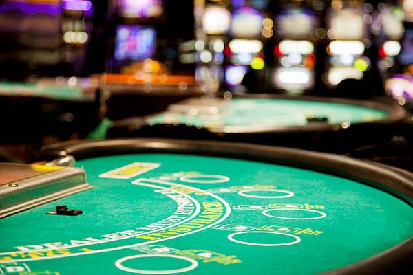 The Essential Resource for casino en ligne retrait immédiat Enthusiasts
