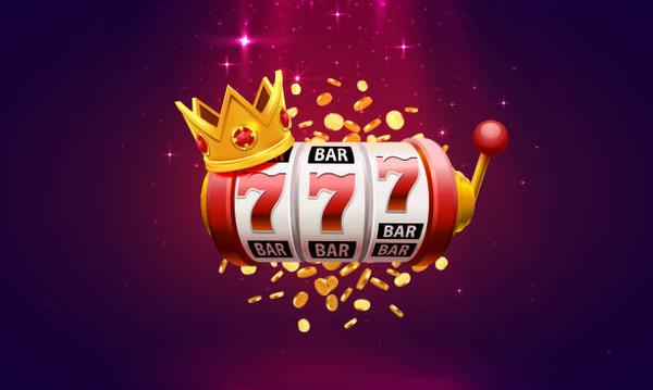 How the Best Crypto Casino Sites Ensure Fair Gaming Experience