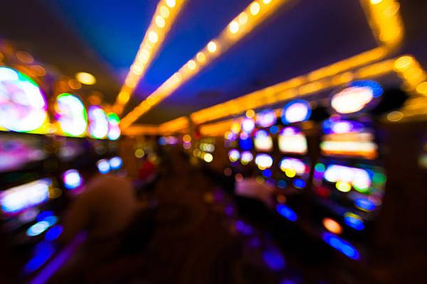 How a nouveau casino en ligne Attracts New Players Online