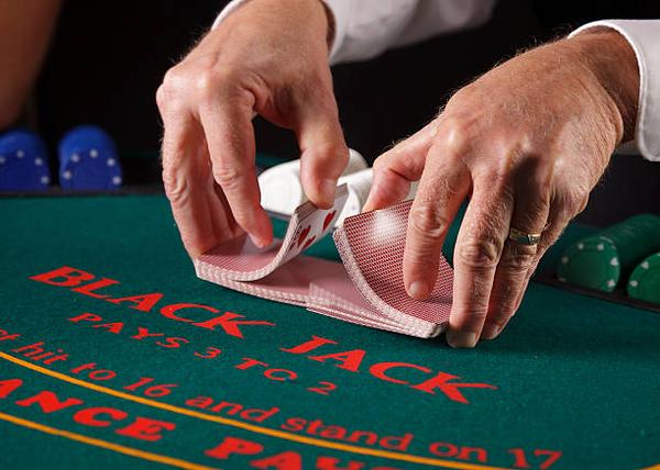 Casino en ligne retrait instantané avec plateformes recommandées