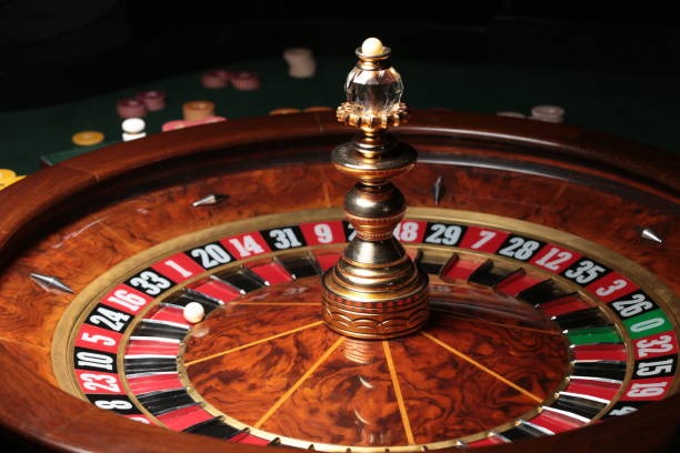 A Practical Guide to Choosing the best crypto casino Online