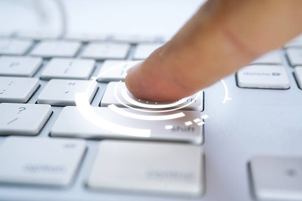 Indonesia Press Release Publishing Tips for Better Visibility