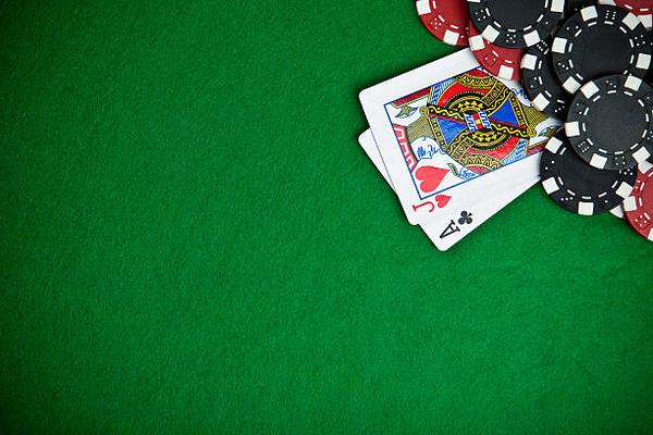 The Future of Digital Gaming and nouveau casino en ligne Growth