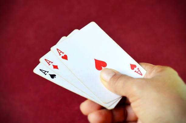Top Benefits of Using casino non aams Today