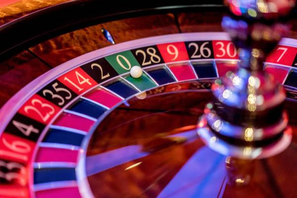 Master Online Casino Success Using meilleur casino en ligne Techniques