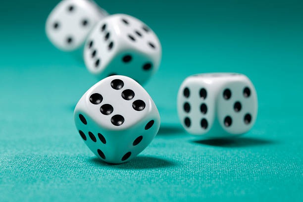 Le Meilleur Casino En Ligne Pour Jouer Sans Complications