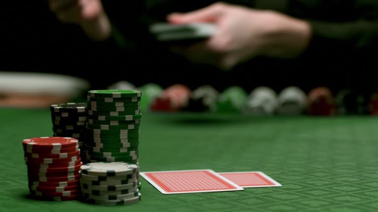 Casino En Ligne France Et Plateformes Toujours Plus Performantes