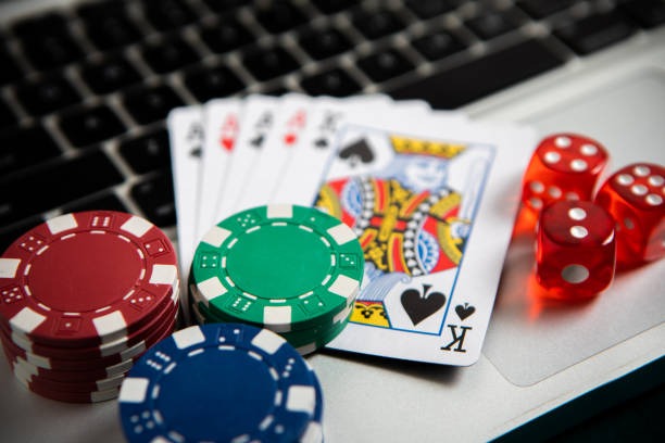 Everything You Need to Know About poker online gratis sin registrarse Today