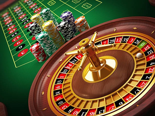 Casino en Ligne Retrait Instantané France avec Paiements Rapides et Sécurisés
