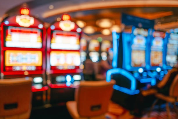 Meilleur Casino en Ligne Argent Reel avec Expérience Premium Continue