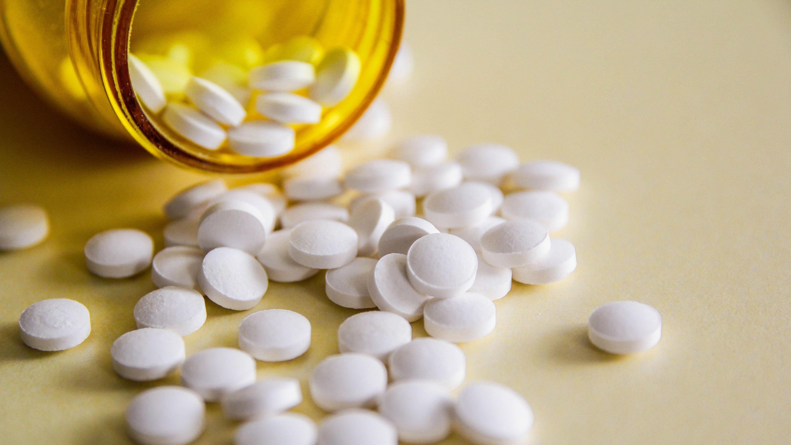 Discover Cost-Effective Men’s Healthcare Using Viagra Generica Today