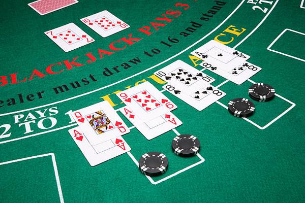 Casino En Ligne France Légal Pour Les Joueurs Occasionnels