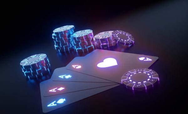 Compare Premium Benefits Through casino online non AAMS Reviews