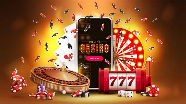 Unlock Secure Entertainment through casino en ligne france légal Platforms
