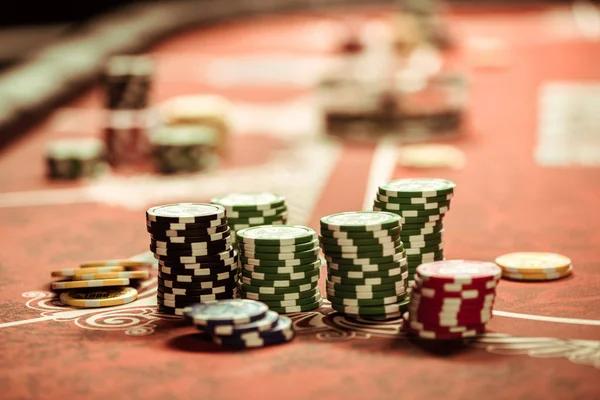 Meilleur Casino En Ligne France Avec Une Sélection Premium De Jeux