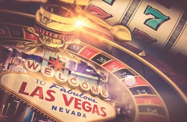 Comment Maximiser Votre Expérience De Crypto Casino En Ligne