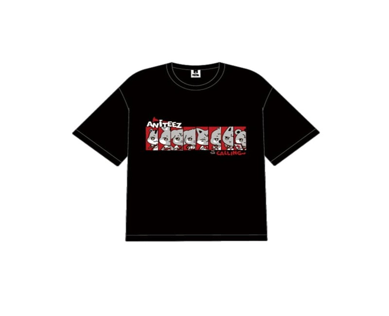 The Sepultura Official Store Is Built for True Fans