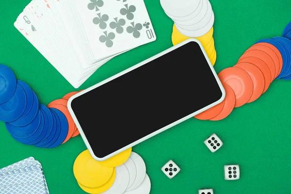 Casinò online non aams cosa sapere sui sistemi di verifica