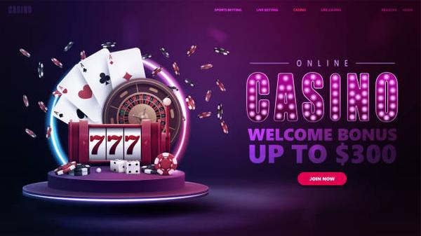 Compare Essential Features Across casino non AAMS affidabile Sites