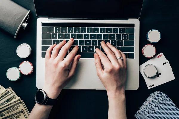 Casinò online non aams cosa sapere sulle nuove misure di tutela