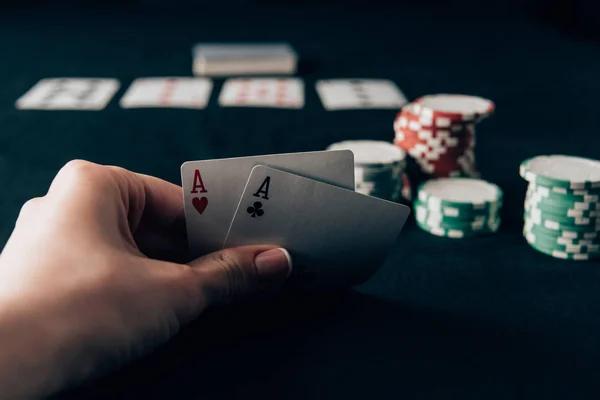 Online Casino Bitcoin Trends and Future Outlook